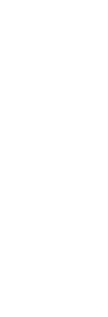 名物 おでん