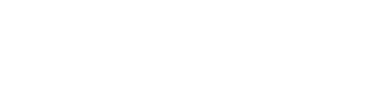 料理に合わせる日本酒